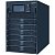 Силовой шкаф HEM150/25C-W/O PDU (150 kVA макс. 6 слотов для силовых модулей HEPM25C, без автоматических выключателей)