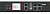 Блок розеток PDU Raritan PX3-5493V-M5 серия PX3