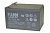 Аккумулятор Fiamm 12FGHL48