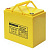 Аккумулятор YELLOW HRL 12-55