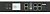 Блок розеток PDU Raritan PX3-5493V-M5 серия PX3