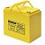 Аккумулятор YELLOW HRL 12-55