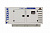 Дизель-генератор Teksan TJ89PE5C 65кВт в кожухе