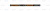 Блок розеток PDU Vertiv GS30009L серия Switched