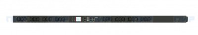 Блок розеток PDU Raritan PX3-1486V серия PX3