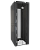 Шкаф Vertiv VR VR3307