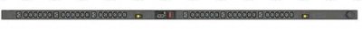 Блок розеток PDU Vertiv GR30011L серия Monitored