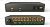 Блок розеток PDU Vertiv GI10023L серия Metered