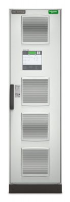 ИБП Schneider Electric Gutor PXC 30кВА