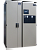 ИБП VERTIV Chloride CP-70Z AC 5кВА