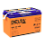 Аккумулятор DELTA GEL 12-100