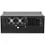 ИБП HIDEN EXPERT UDC9203S-RT, встроенные акб в корпусе (7А/ч х 8шт),3 kVA/2,7 kW (PF=0,9)