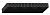 Блок розеток PDU Raritan PX3-5260R серия PX3