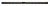 Блок розеток PDU Vertiv GI10094 серия Basic