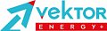 VEKTOR ENERGY