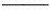 Блок розеток PDU Vertiv GS30004L серия Switched
