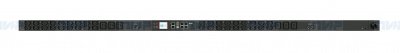 Блок розеток PDU Raritan PX3-1847 серия PX3