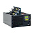ИБП Legrand Megaline Rack 5кВА