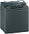 Аккумулятор Panasonic LC-P1228AP