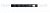 Блок розеток PDU Raritan PX3-4092R серия PX3