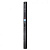 Блок розеток PDU APC AP8858EU3 серия Metered