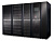 ИБП Schneider Electric SYMMETRA PX 200кВА