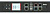 Блок розеток PDU Raritan PX3-5917U-V2 серия PX3