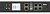 Блок розеток PDU Raritan PX3-5917U-V2 серия PX3