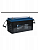 Аккумулятор Парус электро HMW-12-120