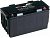Аккумулятор Enersys Genesis EP 70