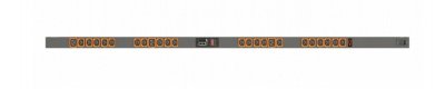 Блок розеток PDU Vertiv US30002L серия Switched
