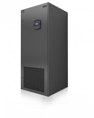 Прецизионный кондиционер Liebert HPM D2E 23,9кВт