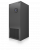 Прецизионный кондиционер Liebert HPM D2E 23,9кВт
