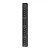 Блок розеток PDU APC AP6003A серия Basic