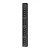 Блок розеток PDU APC AP6003A серия Basic