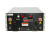 Литиевый шкаф MNB LPX18-50V10 100Ач 512В