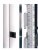 Шкаф Estap Universal Line JUMBO CKR44U86 Шкаф Estap Universal Line JUMBO CKR44U86