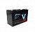 Аккумулятор VECTOR ENERGY HR1234W