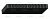 Блок розеток PDU Raritan PX3-5292R серия PX3
