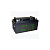 Аккумулятор BB Battery BC 65-12