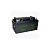 Аккумулятор BB Battery BC 65-12