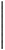 Блок розеток PDU Vertiv GI19987 серия Basic
