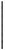 Блок розеток PDU Vertiv GI19987 серия Basic
