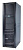 ИБП Schneider Electric SYMMETRA PX 32кВА
