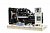 Дизель-генератор Teksan TJ631DW5C 459кВт на раме