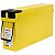 Аккумулятор Enersys PowerSafe V FT   12V155FS