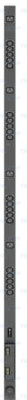 Блок розеток PDU Vertiv GI39988 серия Monitored