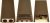 Выпрямитель 220/48 Flatpack2 Stand Alone Box 48VDC