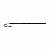 Блок розеток PDU Eaton ESWB04 серия  Switched