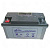 Аккумулятор Leoch LPG 12-110